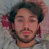 highinthecloset