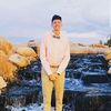 deandraycurtis5