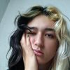 elena | patrones de costura