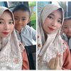 fitri.lestari2190
