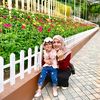 tyrahfauzi_
