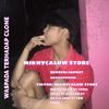 mikhycalowstore