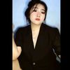 santy131313sansan