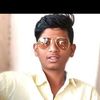 Anurag Mandhare