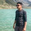 aqibmughal0311