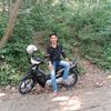 mafile1