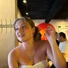 isabella.bacino