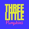 threelittlepumpkin