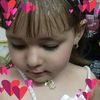 azzaibrahim618