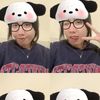 cecilleeyy