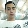 donglanhgia11