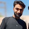 gul_zaib_gm_47