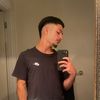 anthony_mustaca