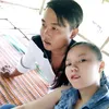 annhienannha23