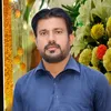 meharsaleem19