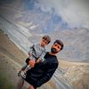 mughalsharjeel054gmail.c