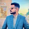 samirajpoot9357