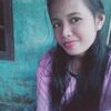 muhamadfachrii9