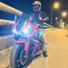 tuansaigonn