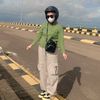 riskasusanti99