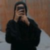aala_203