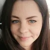 oonaghmcleod