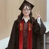 ththao190302