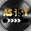 Assist Music