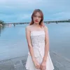 lieu_nguyen98