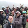 Mas Al Rusmi Nuryadi