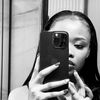 tshiamo_amo19