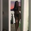 Claudia Ruggiero