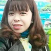 hoangsaky