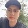 ducgay1