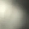 user5wztkv4fzy