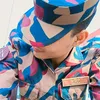 khunartop442