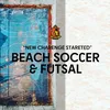 futsal711futeboldeareia