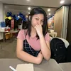 itszzz_elyyy