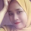 helenna5784