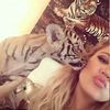 raiisa.caisa