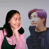 liswina_kim