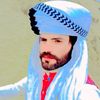 shahbaz00067