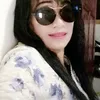 amelamelia994