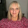 rebeccawhite321