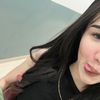 raesya_aanandaputri