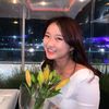heidithepotato26