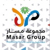 masar_group