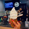 ujitimedessert