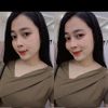 arsyaaaa_2403
