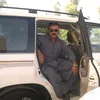 rzgarj4ff